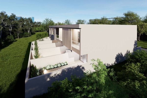 ELITЕ VISA THAILAND  3