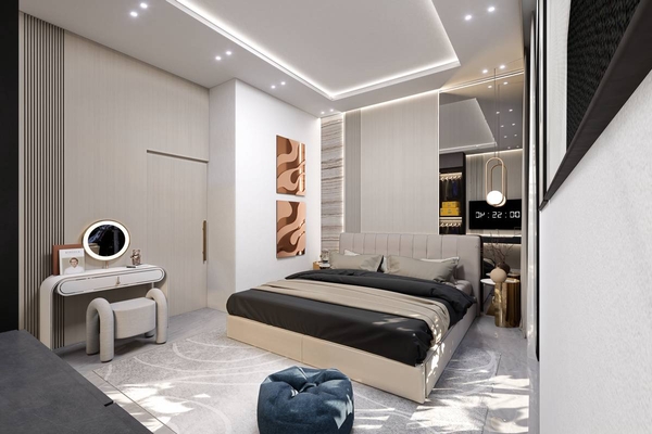 ELITЕ VISA THAILAND  7