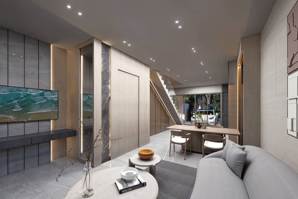 ELITЕ VISA THAILAND  9