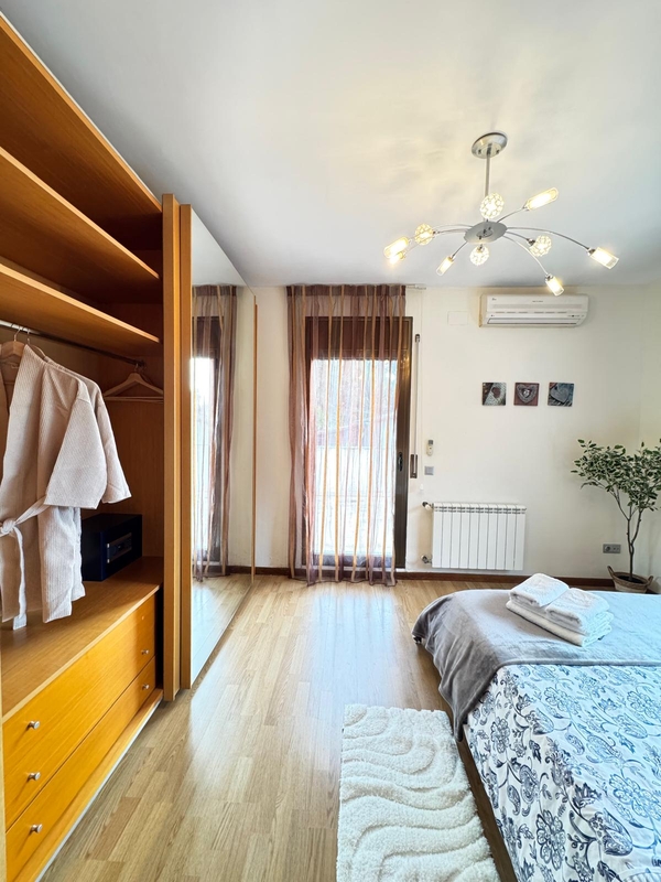 Экcклюзивная вилла на побережье Испании с панорамным видом на море. 10