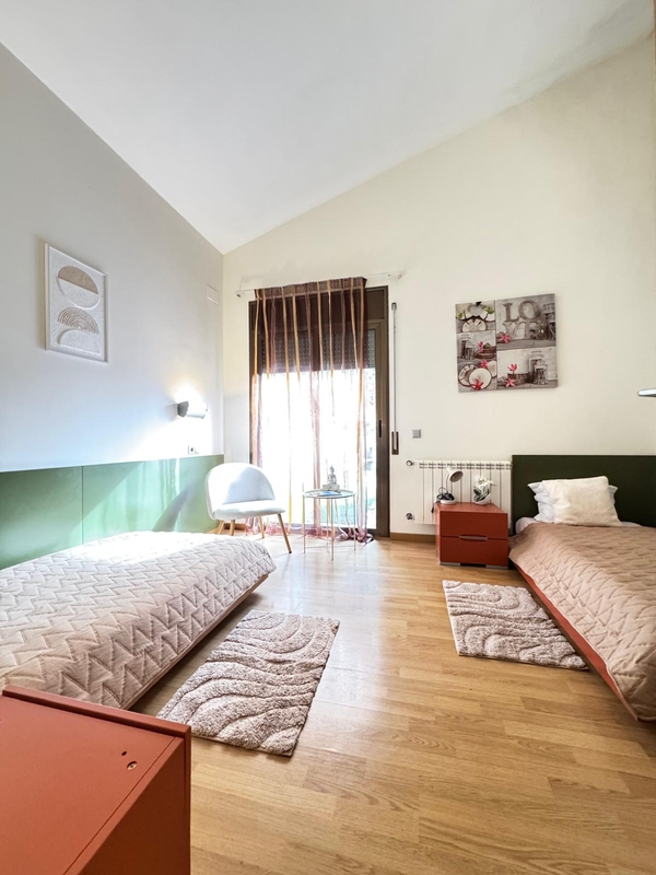 Экcклюзивная вилла на побережье Испании с панорамным видом на море. 7