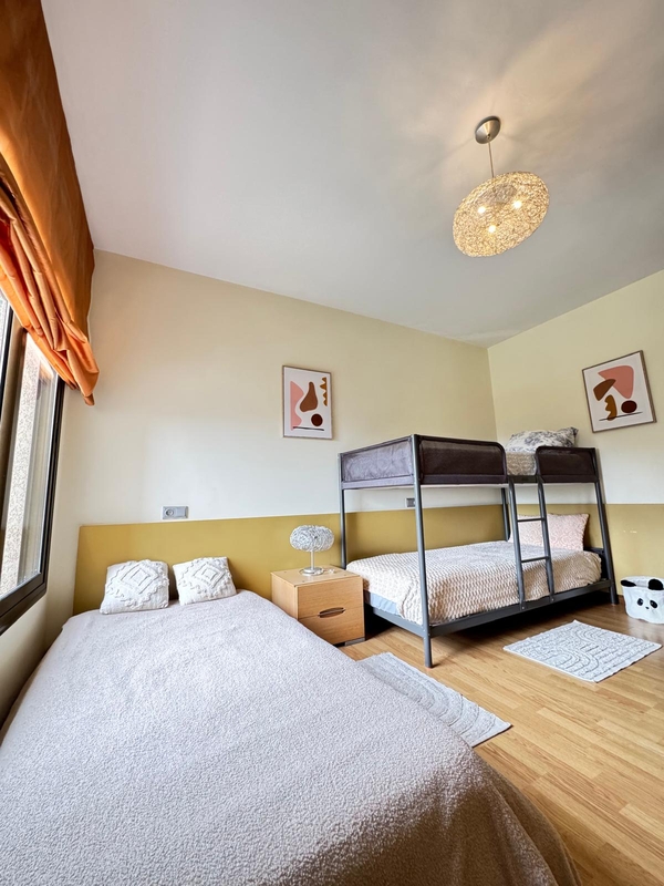 Экcклюзивная вилла на побережье Испании с панорамным видом на море. 9