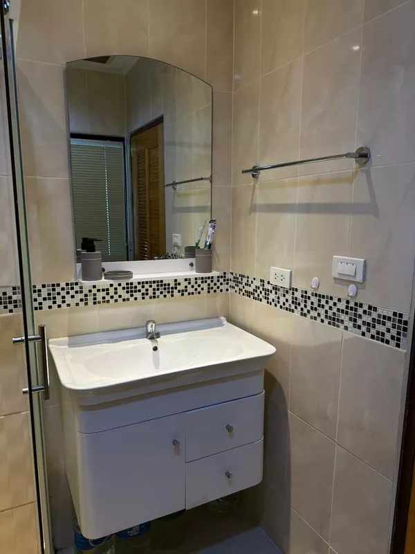 Срочная продажа квартиры на первой линии. Пхукет 10