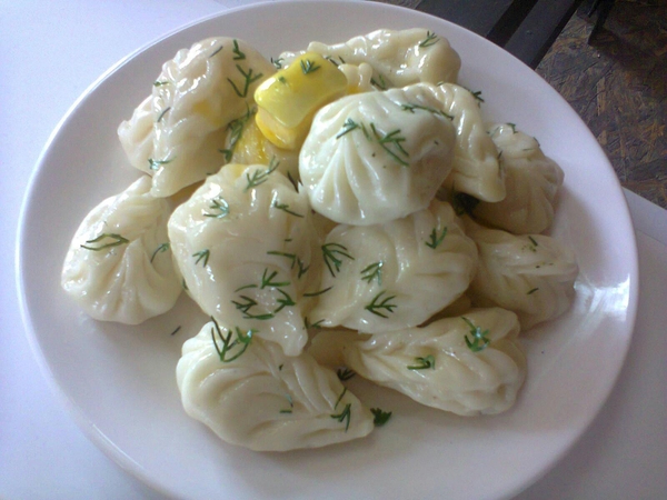 Mуляжи блюд для бизнеса и рекламы. 2