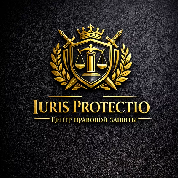 Юрист. Эксперт по обращениям и  ходатайствам 