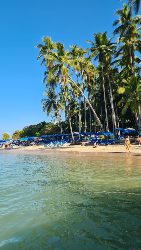 ИЩЕМ ПАРТНЁРОВ В ОНЛАЙН-ПРОЕКТ В СФЕРЕ МЕЖДУНАРОДНОГО ТУРИЗМА! 10