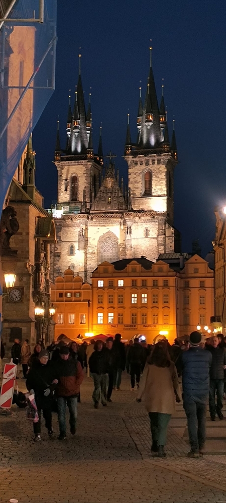 ИЩЕМ ПАРТНЁРОВ В ОНЛАЙН-ПРОЕКТ В СФЕРЕ МЕЖДУНАРОДНОГО ТУРИЗМА! 2