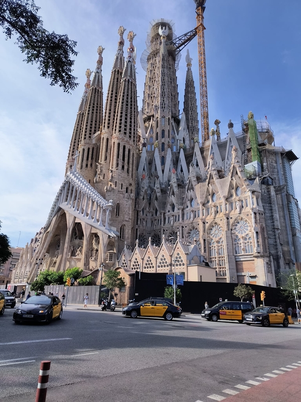 ИЩЕМ ПАРТНЁРОВ В ОНЛАЙН-ПРОЕКТ В СФЕРЕ МЕЖДУНАРОДНОГО ТУРИЗМА! 3