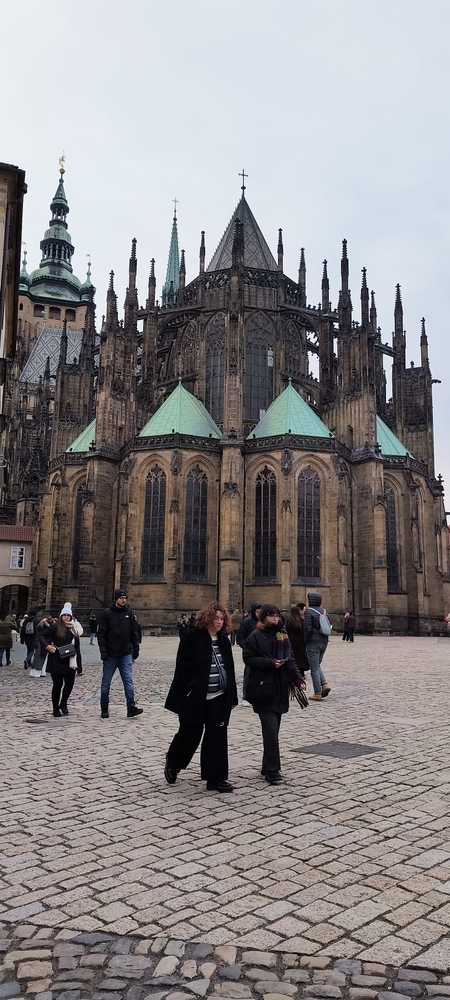 ИЩЕМ ПАРТНЁРОВ В ОНЛАЙН-ПРОЕКТ В СФЕРЕ МЕЖДУНАРОДНОГО ТУРИЗМА! 4