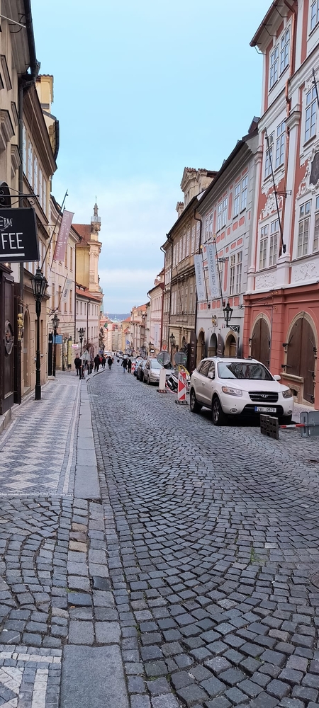 ИЩЕМ ПАРТНЁРОВ В ОНЛАЙН-ПРОЕКТ В СФЕРЕ МЕЖДУНАРОДНОГО ТУРИЗМА! 5