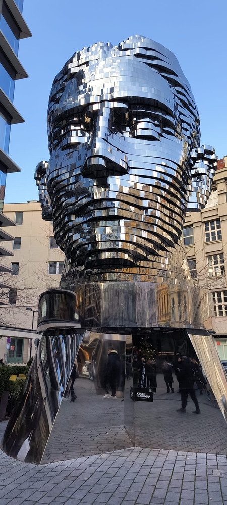 ИЩЕМ ПАРТНЁРОВ В ОНЛАЙН-ПРОЕКТ В СФЕРЕ МЕЖДУНАРОДНОГО ТУРИЗМА! 6