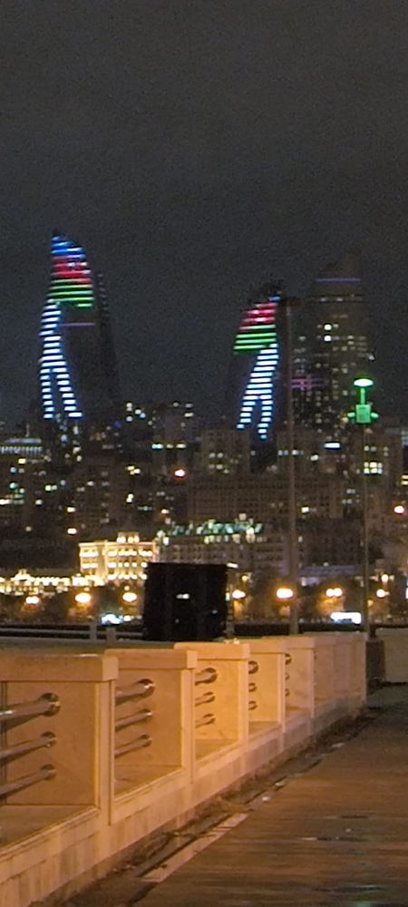 ИЩЕМ ПАРТНЁРОВ В ОНЛАЙН-ПРОЕКТ В СФЕРЕ МЕЖДУНАРОДНОГО ТУРИЗМА! 7