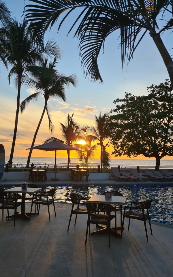 ИЩЕМ ПАРТНЁРОВ В ОНЛАЙН-ПРОЕКТ В СФЕРЕ МЕЖДУНАРОДНОГО ТУРИЗМА! 8