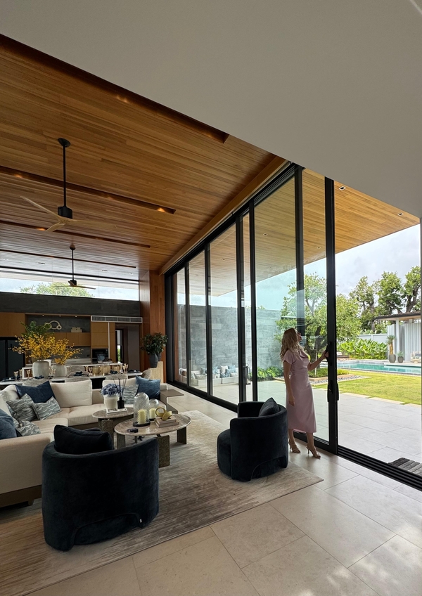 Пхукет - остров для комфортной жизни и инвестиций 3