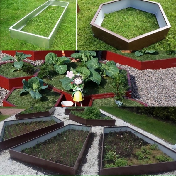 Листогибочное оборудование - свой бизнес в гараже 4