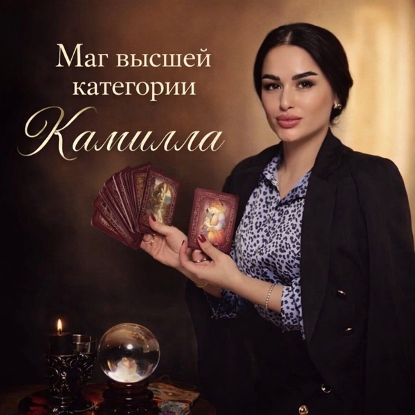 Могу помочь в любой ситуации! 2
