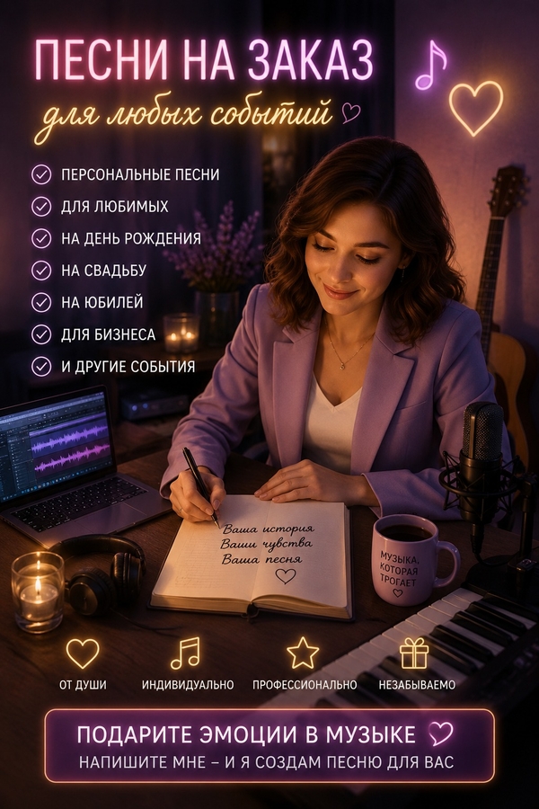 Психолог премиум-уровня для жителей Казахстана. 