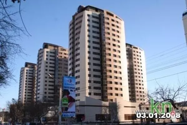 Срочно продаю 2х комнатную квартиру в жк Шапагат Нуры цена 110000у.е.