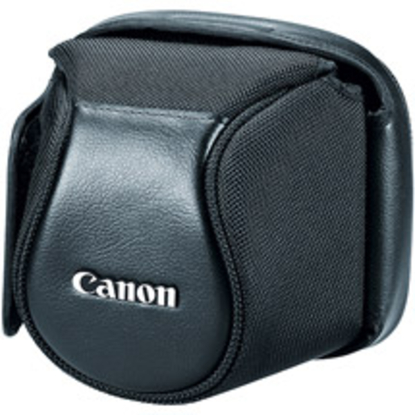 Фотоаппарат-суперзум CANON POWERSHOT SX30 IS (Срочно! Торг) 2