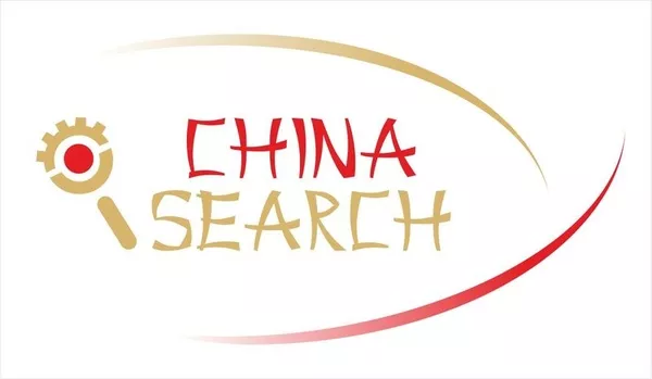 ChinaSearch