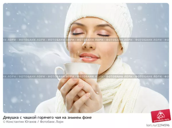 Производитель кофе и кофейных напитков из Уфы,  Россия - предложение