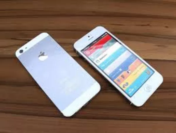 Купите два,  получи 1 бесплатно iphone Apple 5 32GB @ 600 $ 2
