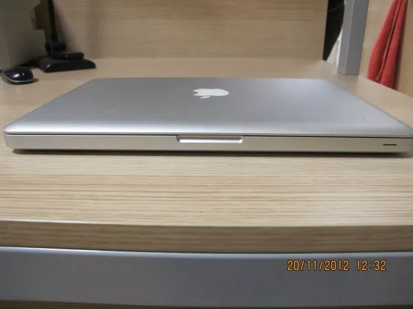 Продам Ноутбук Apple MacBook Pro 13 Mid 2012 MD101