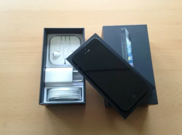 iphone 5 4s 4G samsung galaxy на продажу новых и открыл Сделано в США