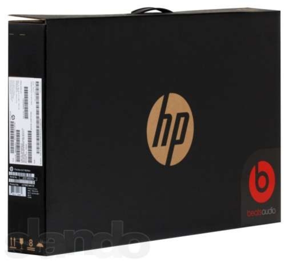 HP dv7(i7,  8GB ОЗУ,  2.5GB 6770M, 1.5 TB) HP bag. самый мощный 4