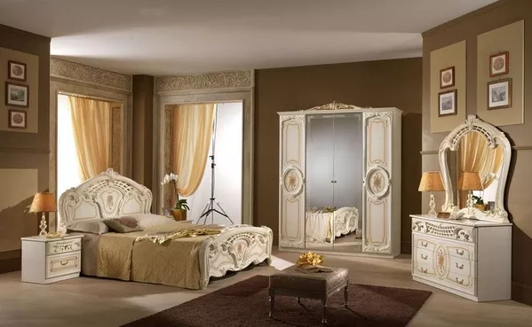 Мебель для Вашего дома в Астане на Заказ 4