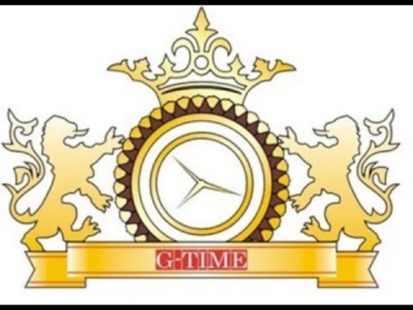 G-TIME CORPORATION.KZ