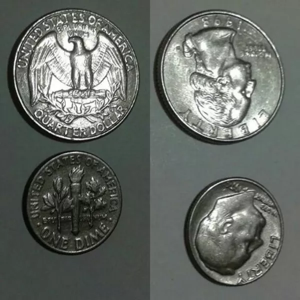 Юбилейные Казахстанские монеты, СССР, Царские деньги, Зарубежная валюта  2