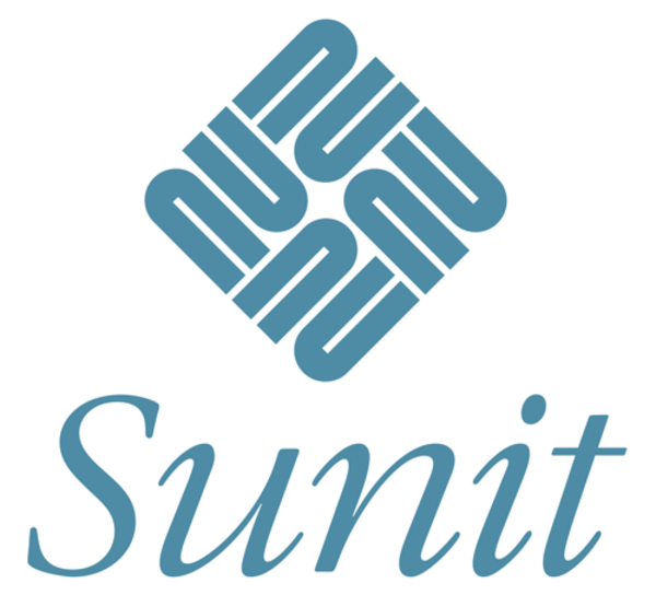ТОО Sunit занимается всеми видами IT-услуг: 2