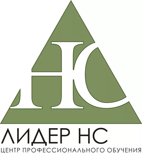 Access с нуля